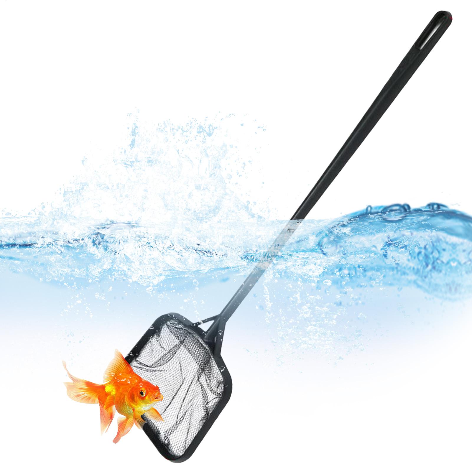 Ocean Aquarium - Redes de limpieza para piscinas, red