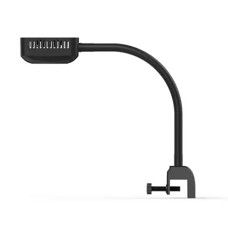 GAKO Q3 Iluminación Ecológica  - Aquarium Marine Lights reseña y precio