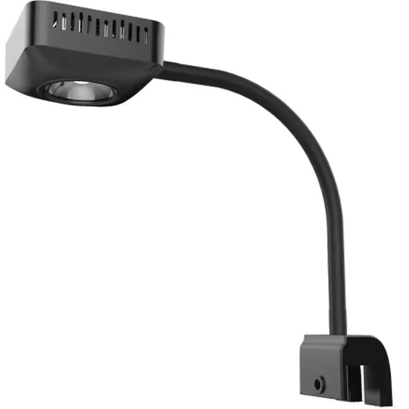 GAKO Q3 Iluminación Ecológica  - Aquarium Marine Lights reseña y precio
