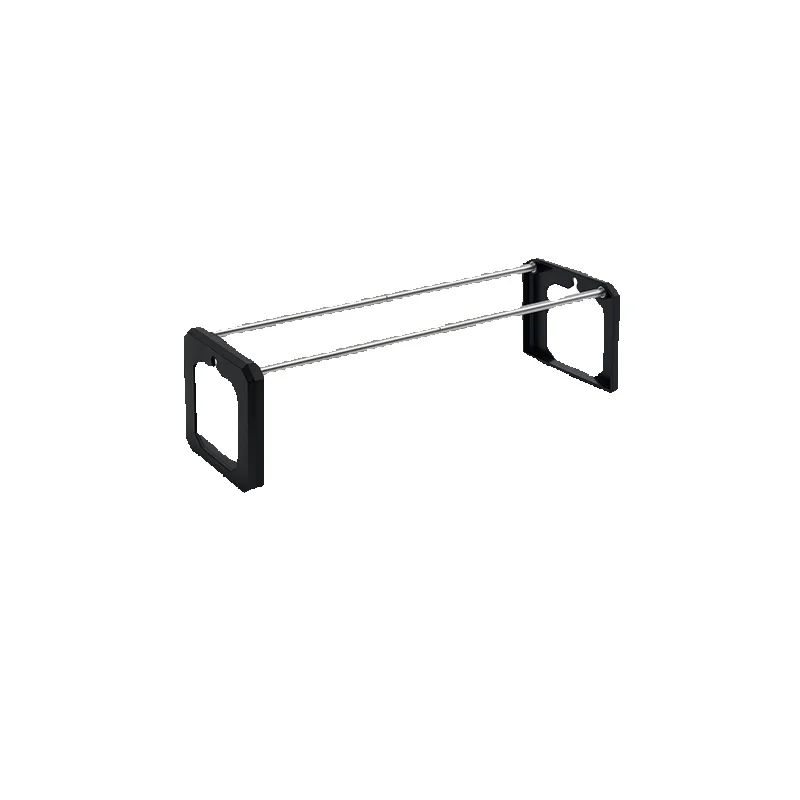 Soporte de montaje cruzado Wee - Aquarium Marine Lights reseña y precio