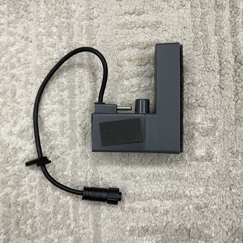 1 Uds. Para Xiaomi Mijia acuar - Ocean Aquarium reseña y precio