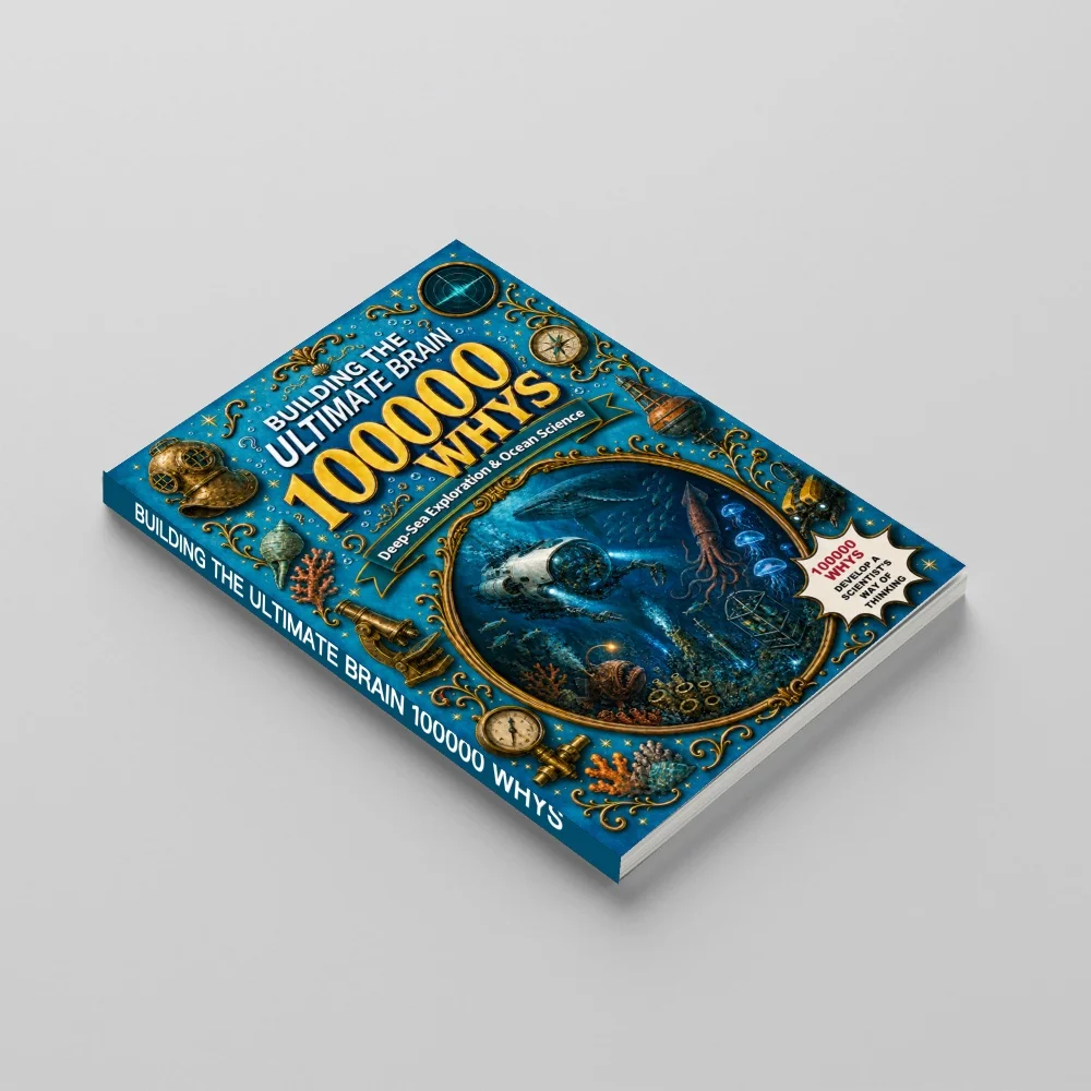 100000 preguntas sobre la expl - Marine Coral reseña y precio