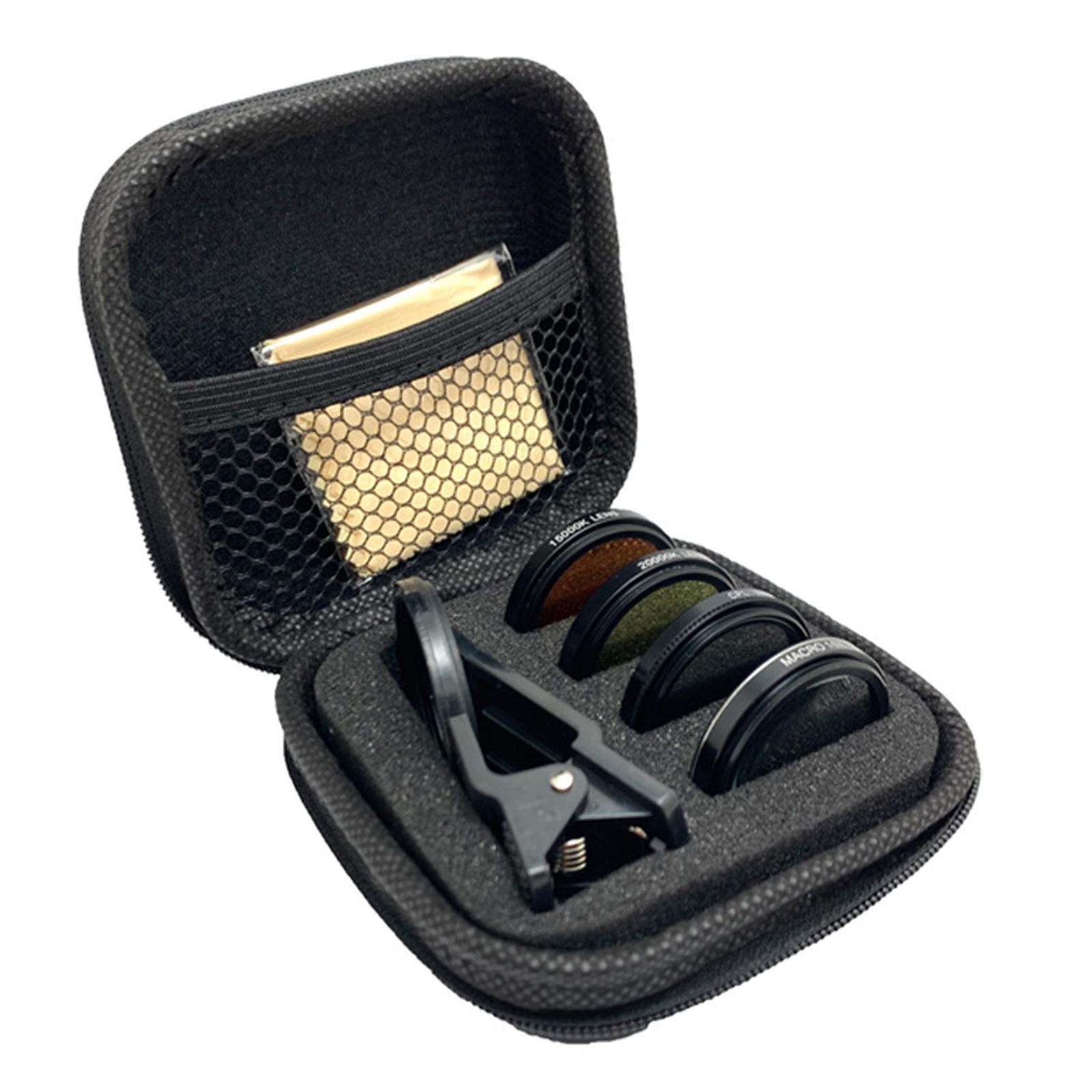 Kit de fotografía de arrecifes - Marine Coral reseña y precio