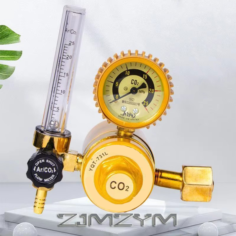 Medidor de oxígeno/acetileno/a - Nitrate Reductase reseña y precio
